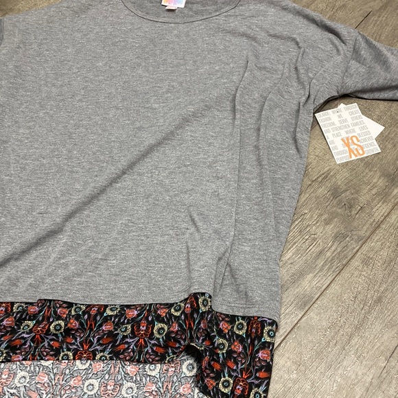 Tunic - Picture 1 of 4